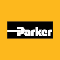 Logo Demo