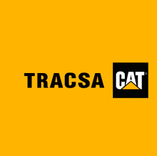 Logo Demo