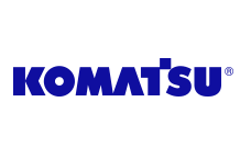 Logo Demo