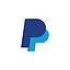 Paypal Express Checkout