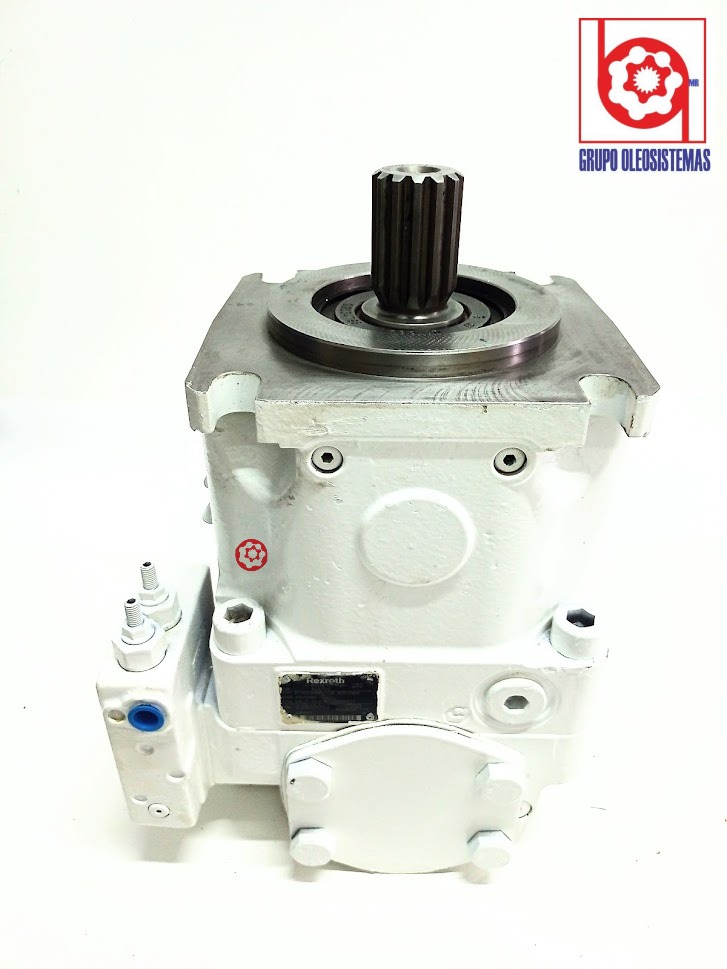 LOKOTRAC LT1213