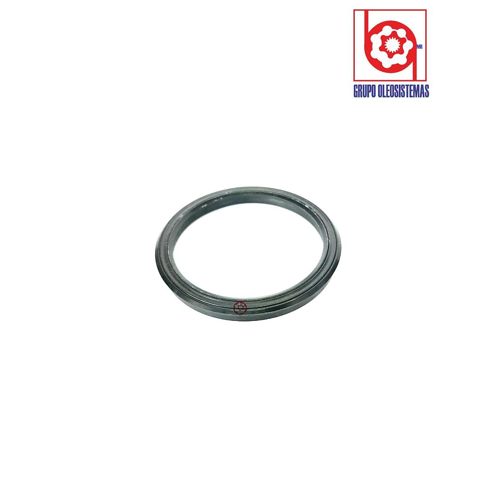 POLYSEAL TIPO B18702.125-250