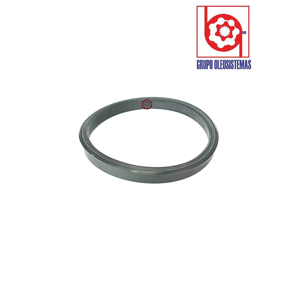 POLYSEAL TIPO B18703.375-375