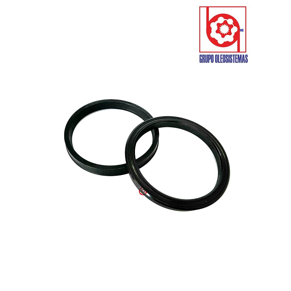 POLYSEAL TIPO B18703.500-375