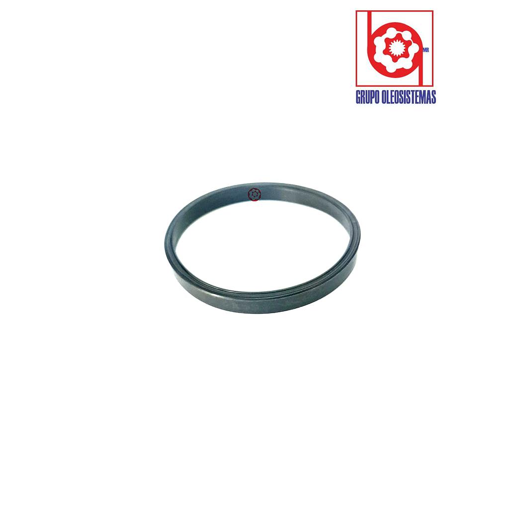 POLYSEAL TIPO B18704.375-375