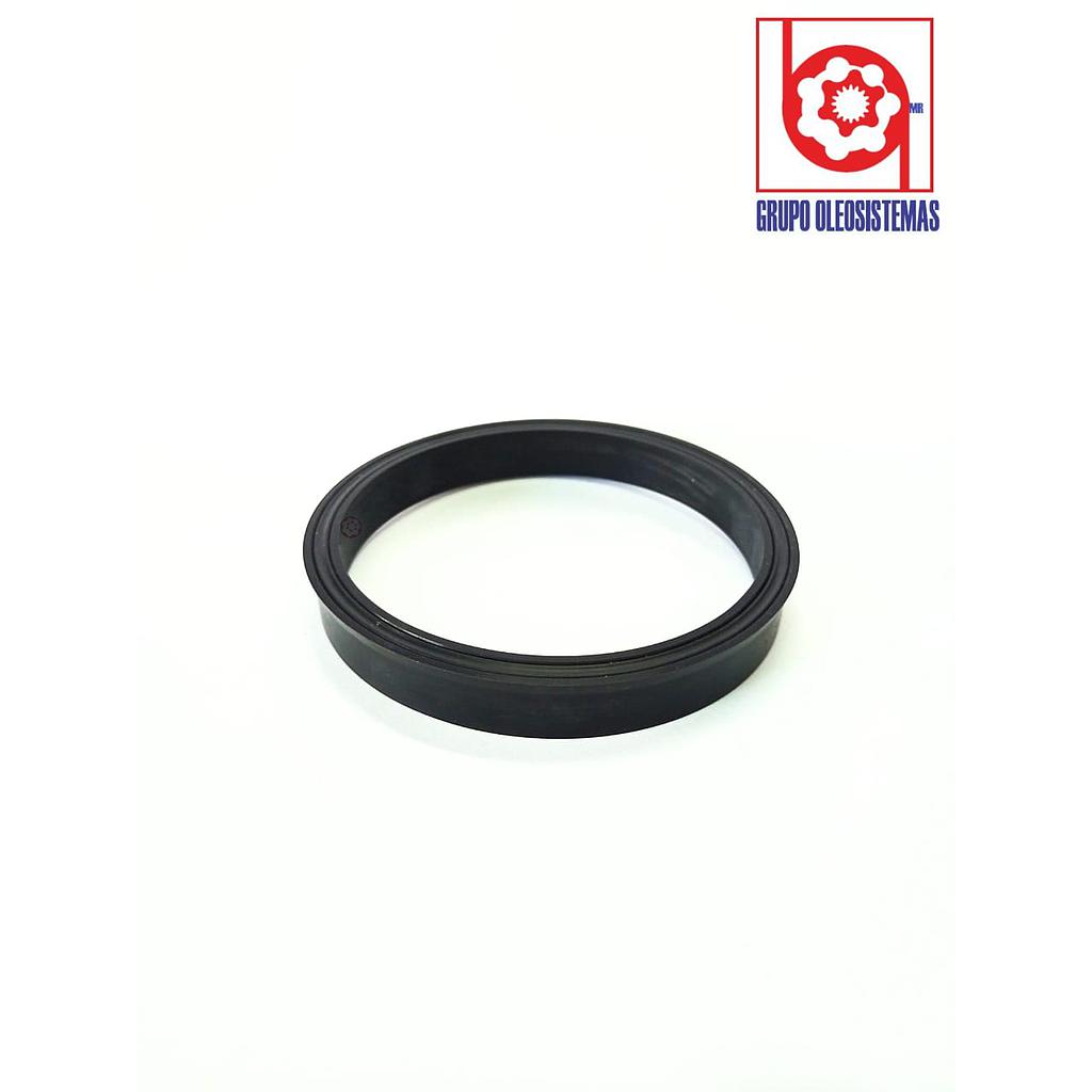 POLYSEAL TIPO B25004.000-625