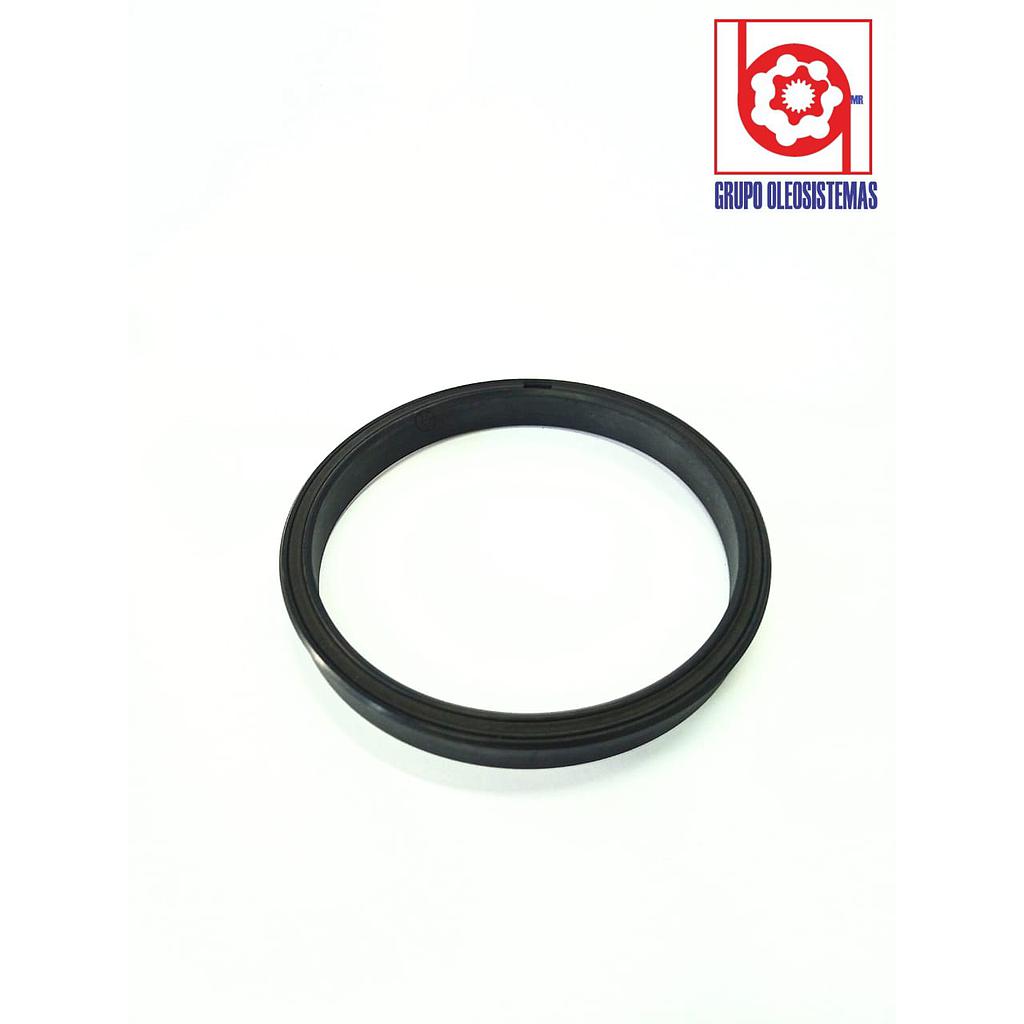 POLYSEAL TIPO B25004.375-562