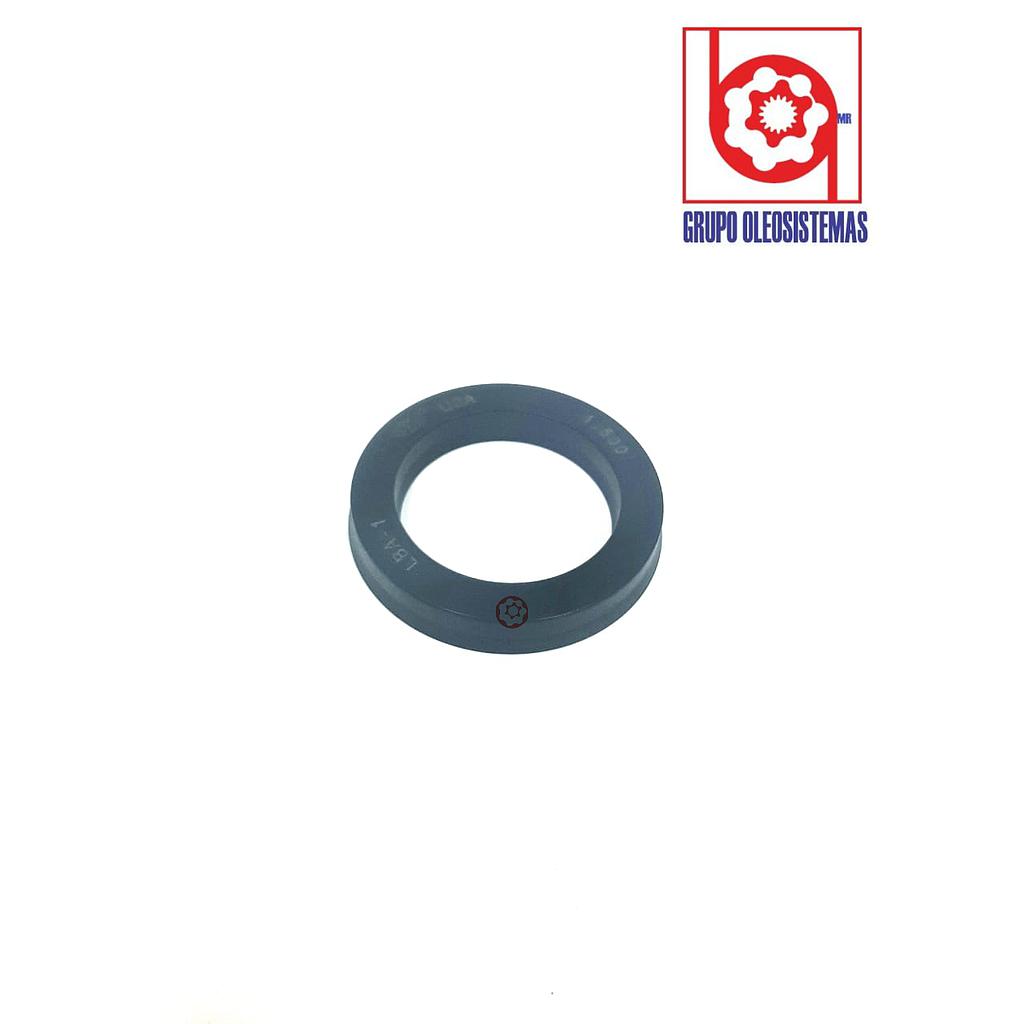 POLYSEAL TIPO B 31203.500-500