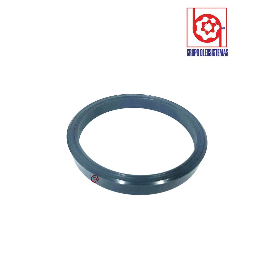 POLYSEAL TIPO B31204.125-562