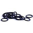 O-RING MILIMETRICO N70 2X05