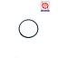 O-RING AS568A-041N70R