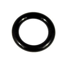 O-RING AS568A-111N70R