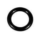 O-RING AS568A-117N70R