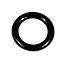 O-RING AS568A-120N70R