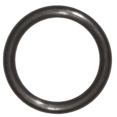 O-RING AS568A-121N70R