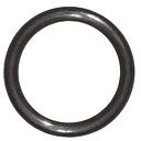 O-RING AS568A-122N70R