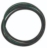 O-RING AS568A-131N70R