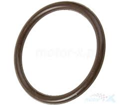 O-RING AS568A-153N70R