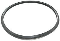 O-RING AS568A-172N70R
