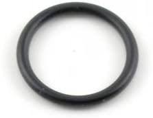 O-RING AS568A-232N70R