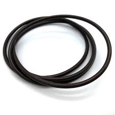 O-RING AS568A-254N70R