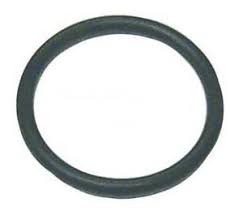 O-RING AS568A-268N70R