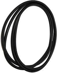 O-RING AS568A-277N70R