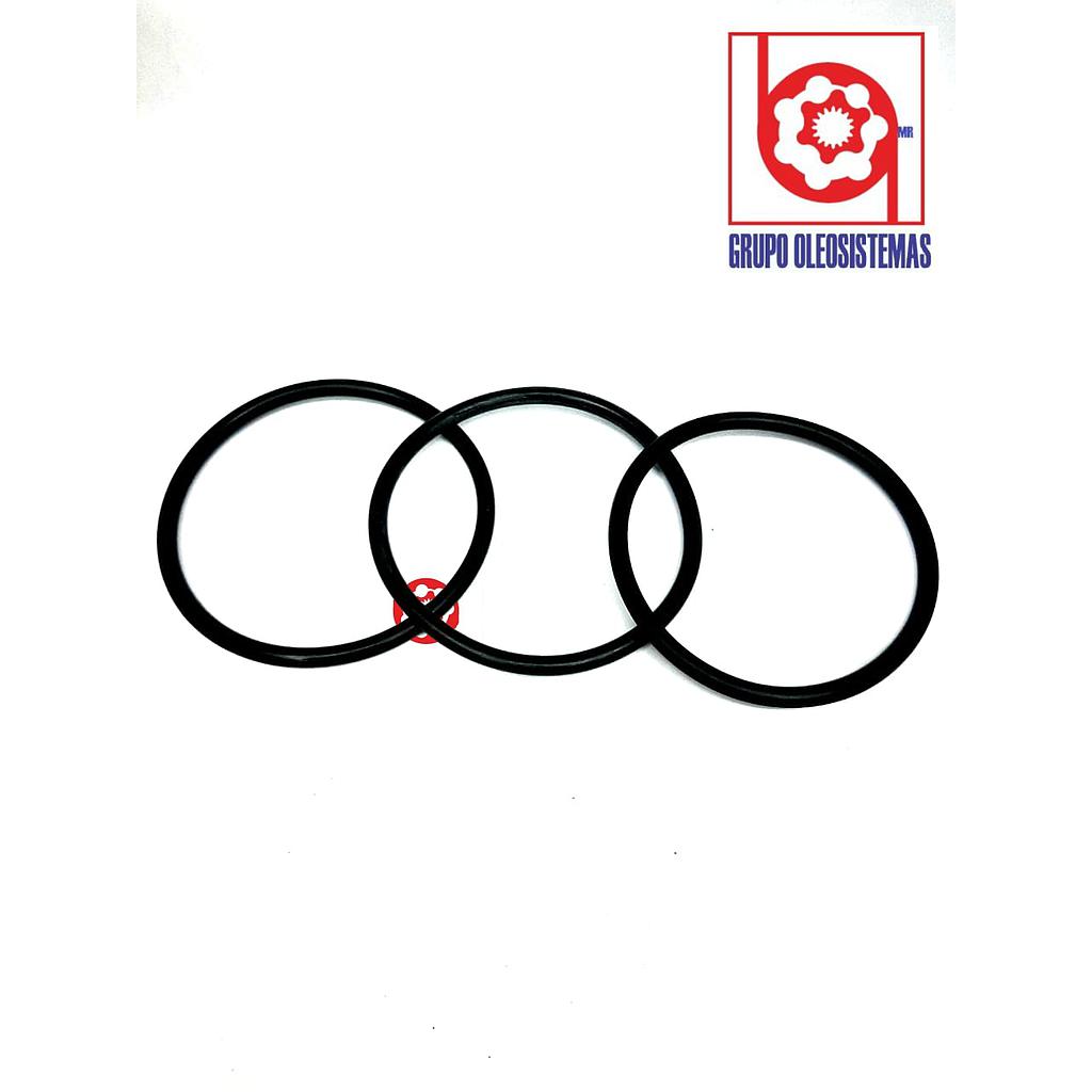 O-RING AS568A-336N70R