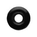 O-RING AS568A-404N70R