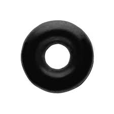 O-RING AS568A-406N70R