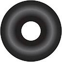 O-RING AS568A-418N70R