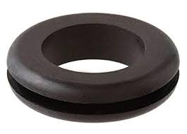 O-RING AS568A-434N70R