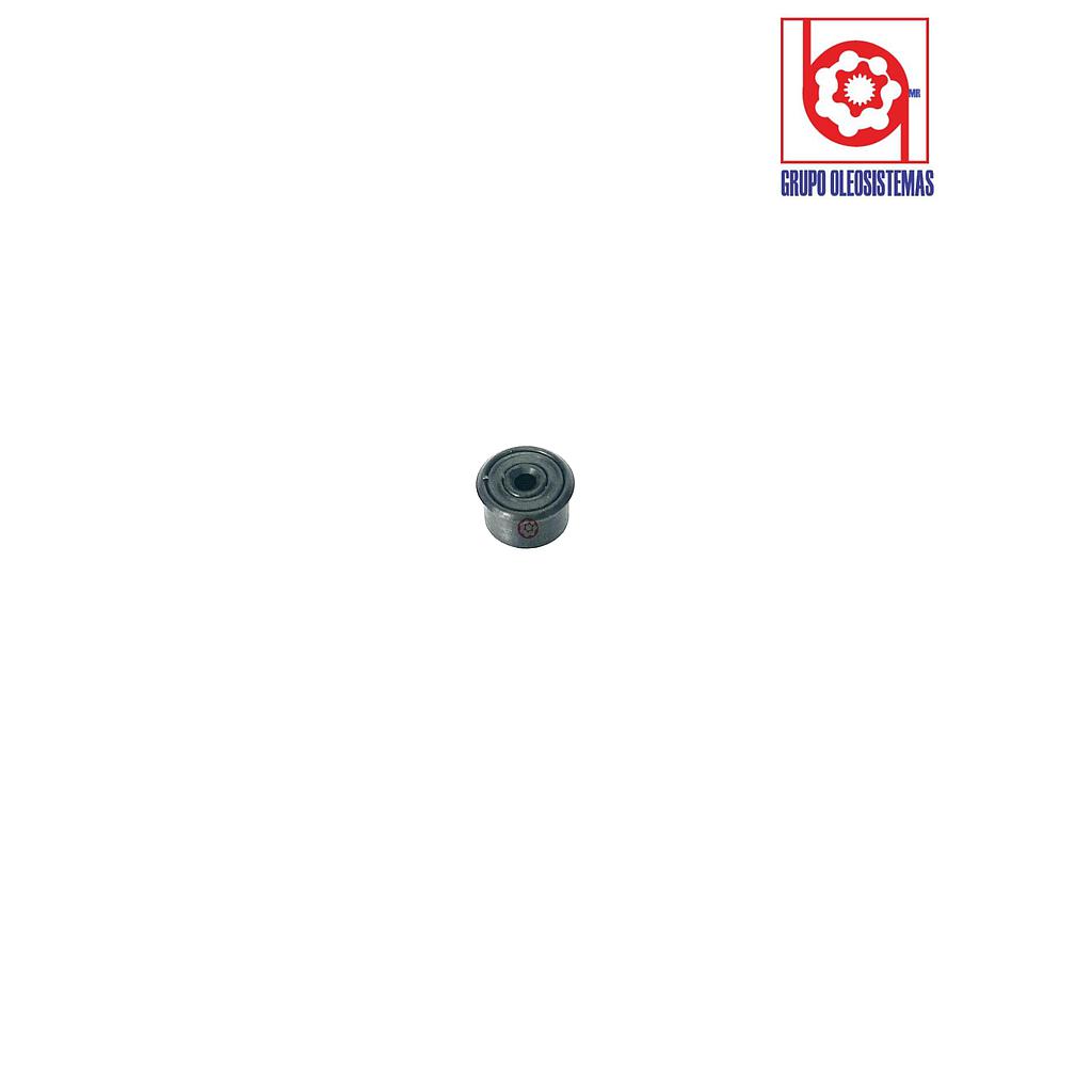 POLYSEAL STD P12500.062
