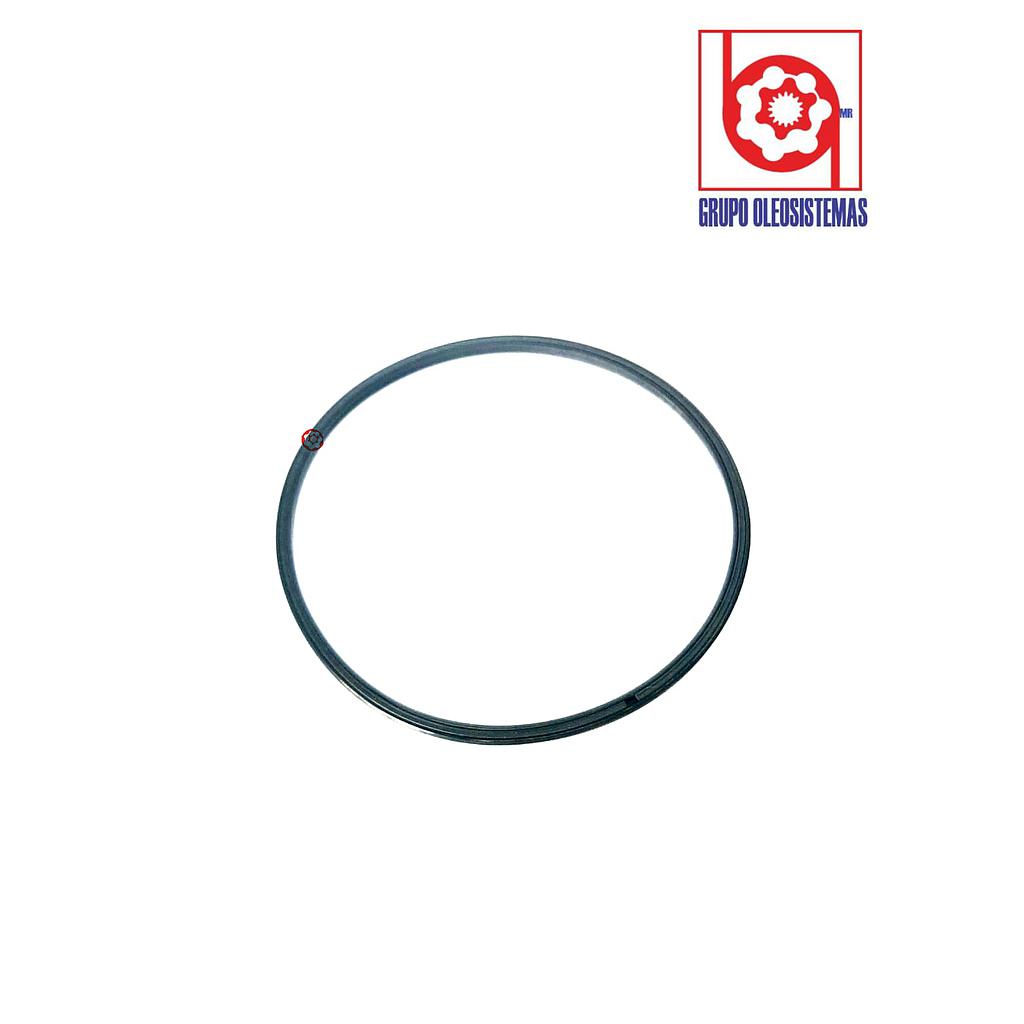 POLYSEAL STD P12504.250