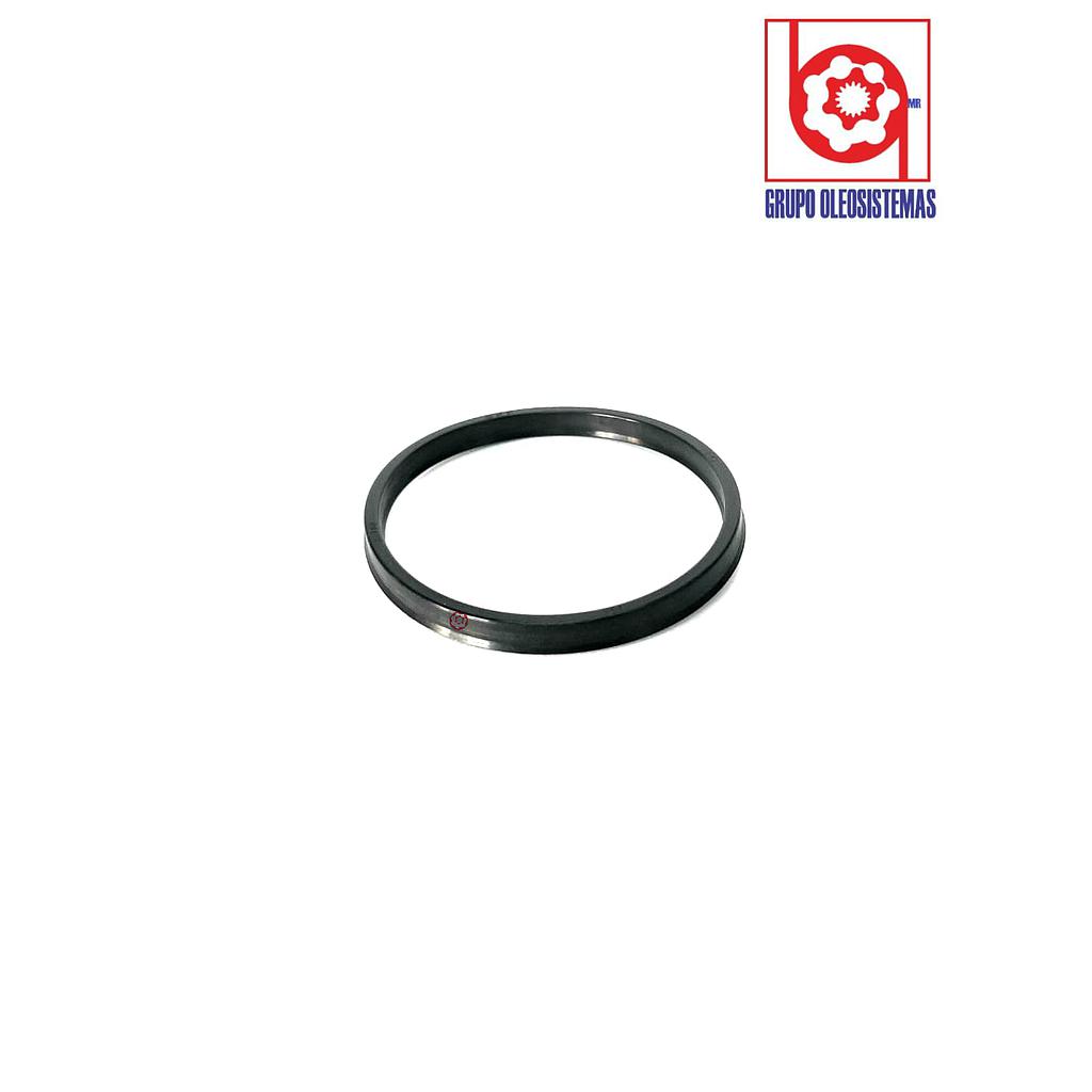 POLYSEAL STD P18702.625