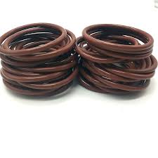 O-RING AS568A-120V75 VITON