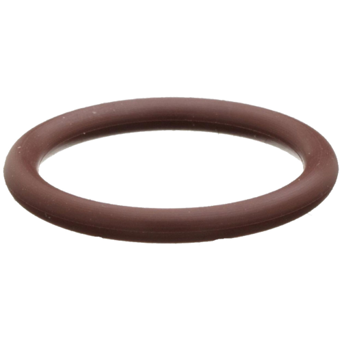 O-RING AS568A-231V75 VITON