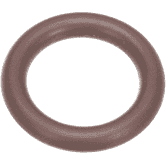 O-RING AS568A-346V75 VITON