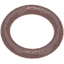 O-RING AS568A-350V75 VITON