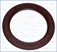 O-RING AS568A-374V75 VITON