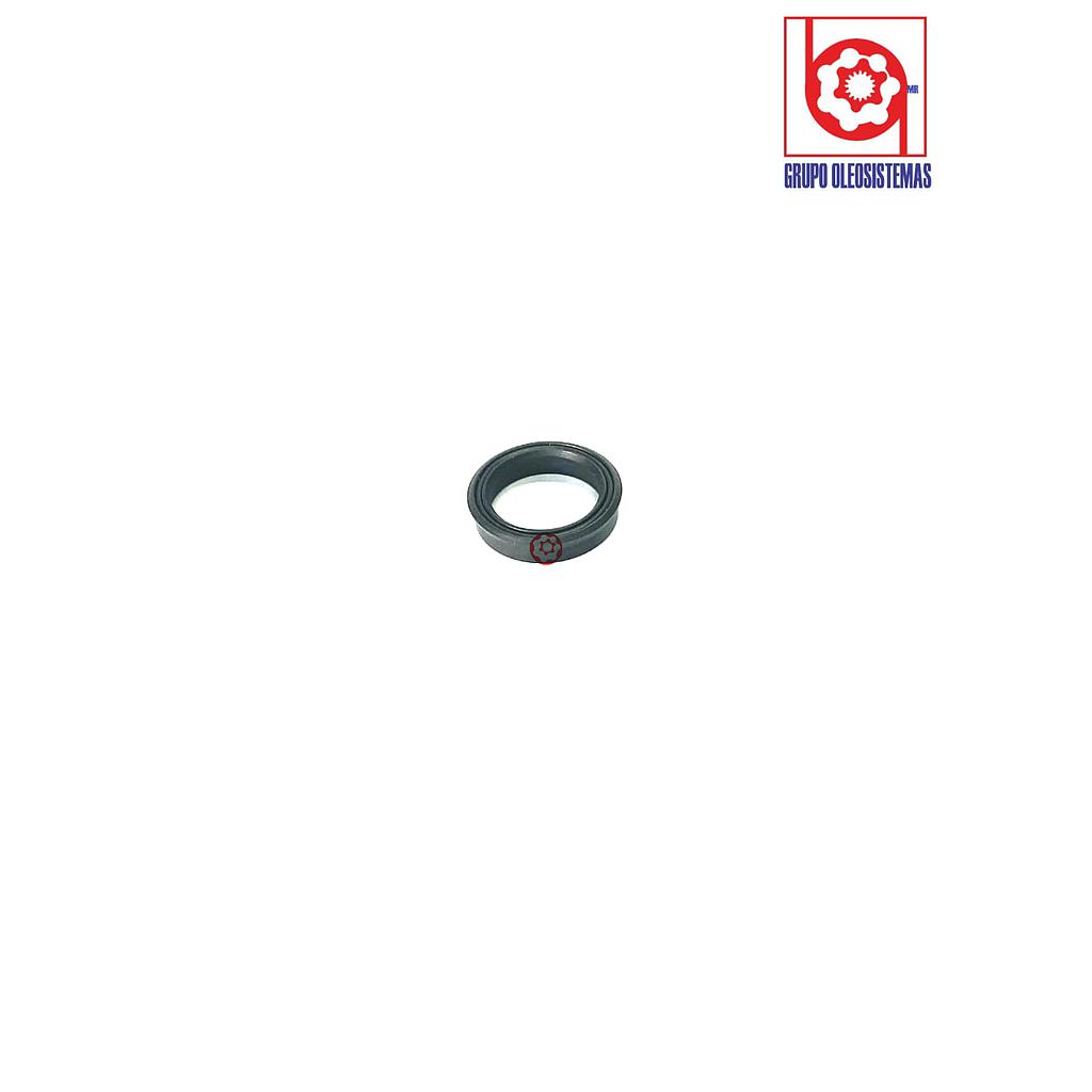 POLYSEAL STD P25001.000