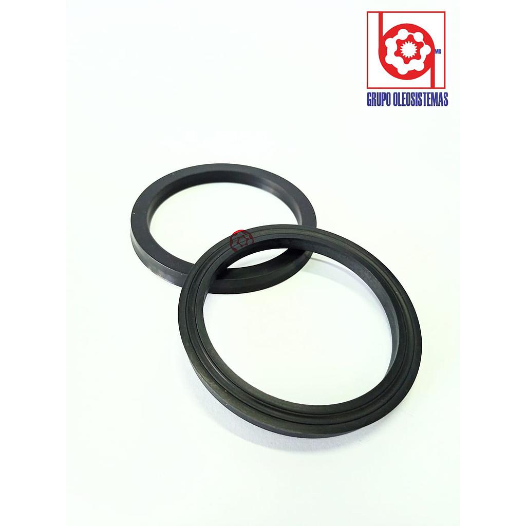 POLYSEAL STD P31203.000
