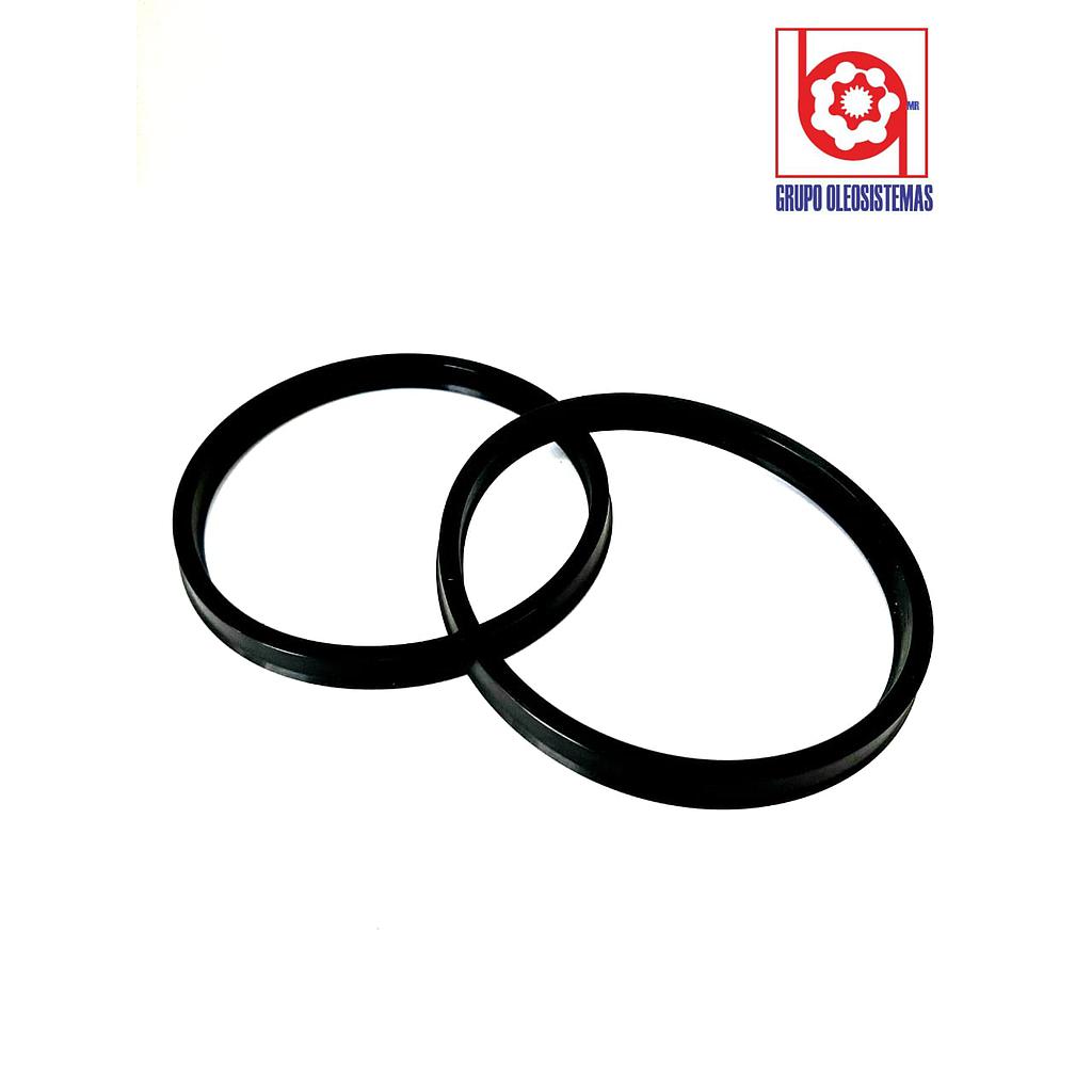 POLYSEAL TIPO B18705.625-375