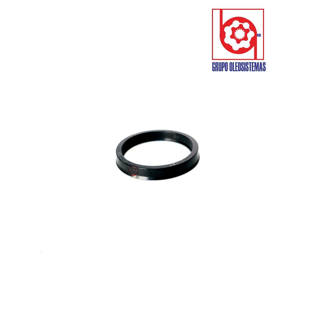 POLYSEAL STD P18701.125