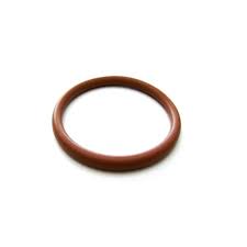 O-RING AS568A-020V75 VITON