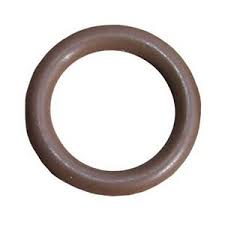 O-RING AS568A-136V75 VITON