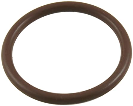O-RING AS568A-148V75 VITON