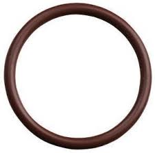 O-RING AS568A-158V75 VITON
