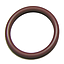 O-RING AS568A-227V75 VITON
