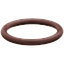 O-RING AS568A-235V75 VITON